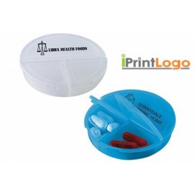 PILL BOXES-IGT-3R7613